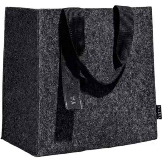 Yatta Lavishly Laden Hamper Gift Bag